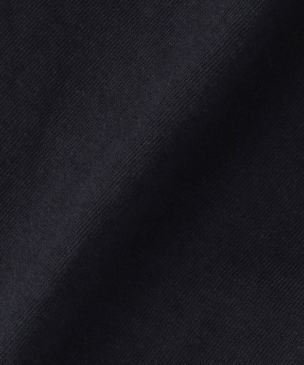 J.PRESS KIDS 【BOX付き】【80-90㎝】スムース 天竺カーディガン&長袖Tシャツ&パンツ セット グリーン系