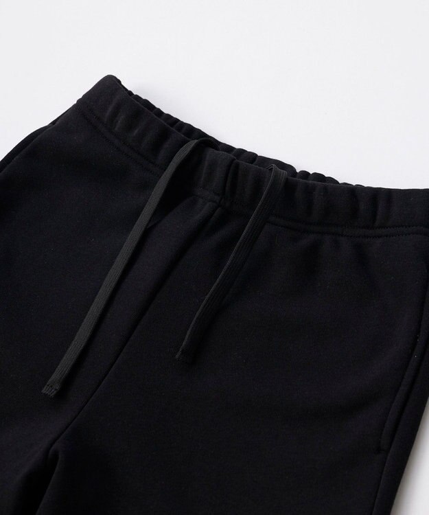 OP／FILA 【Kappa】スウェット上下セット 杢グレー