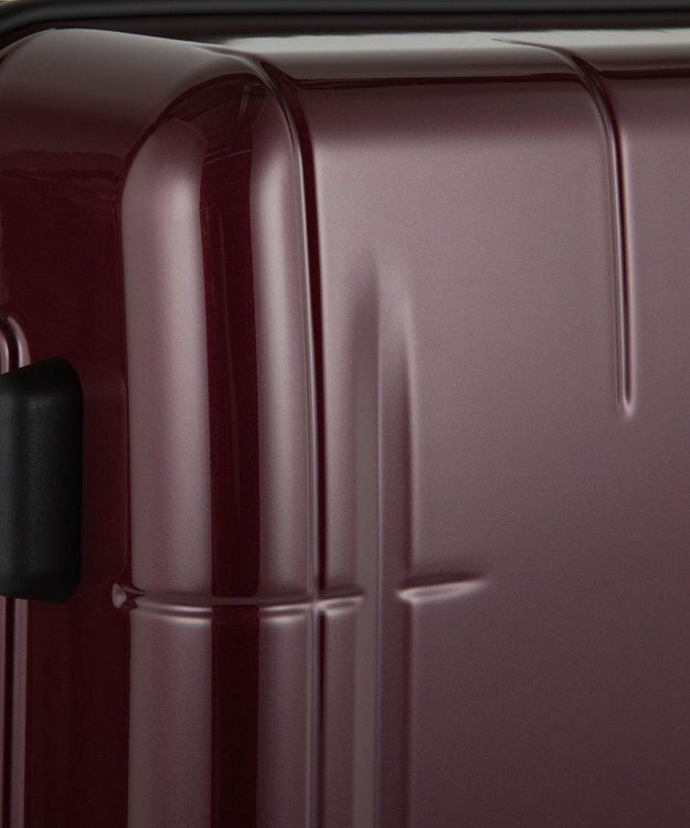 ACE BAGS & LUGGAGE proteca スタリアVsD スーツケース 70L 08213 プロテカ ワイン