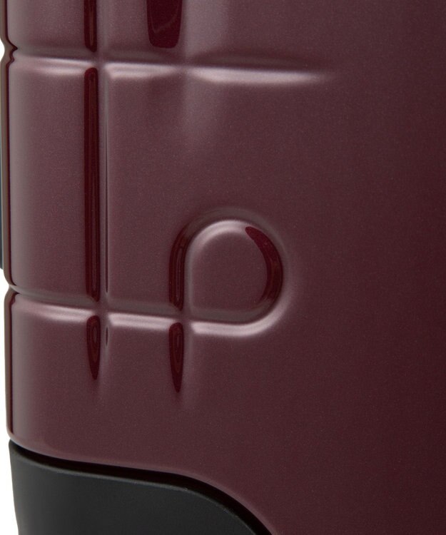 ACE BAGS & LUGGAGE proteca スタリアVsD スーツケース 70L 08213 プロテカ ワイン