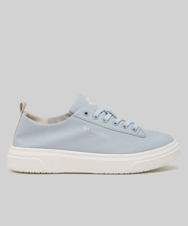 Columbia Columbia/ マイレージレイン ツー ロー ウォータープルーフ /コロンビア Daydream