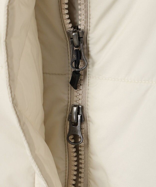 Columbia Columbia/ ウィメンズハイナリバーインシュレーテッドジャケット /コロンビア Dark Stone