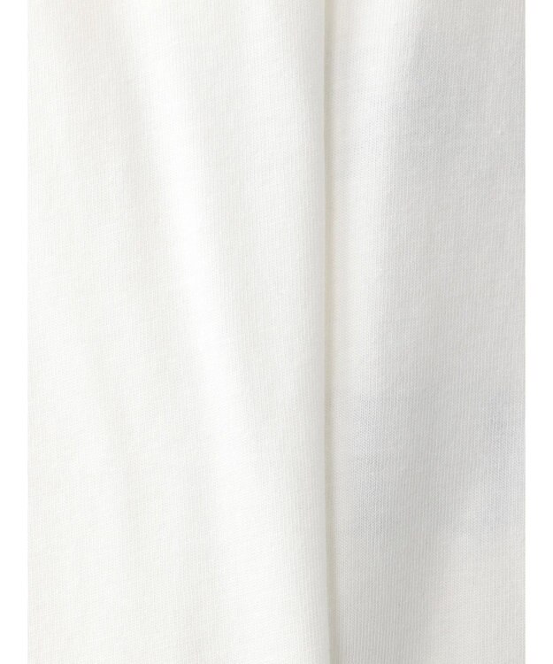 CRAFT STANDARD BOUTIQUE Ｅｓｐｏｉｒｓ　ロゴロンＴＥＥ A