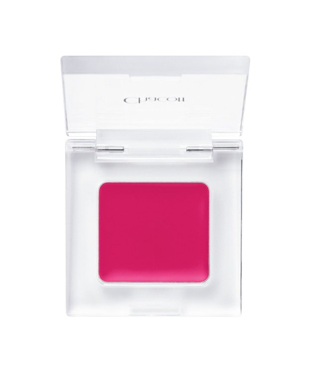Chacott Cosmetics マルチカラーバリエーションVV11[VIVID] ピンク系