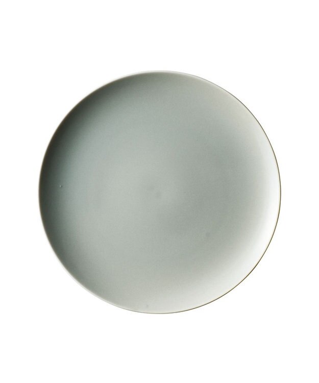 aito製作所 クルール　プレートＳ グレー_567050