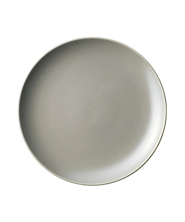 aito製作所 クルール　プレートＳ チャコール_567052