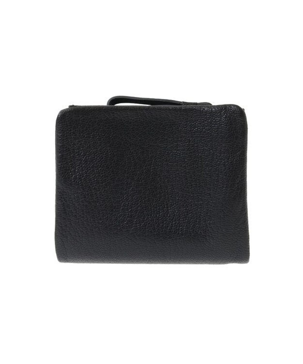 genten ゴートベーシック 二つ折り財布 ジュンクロ