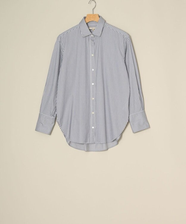 ONWARD Reuse Park セット商品/サイズ38【自由区】ニット秋冬×カットソー秋冬 その他