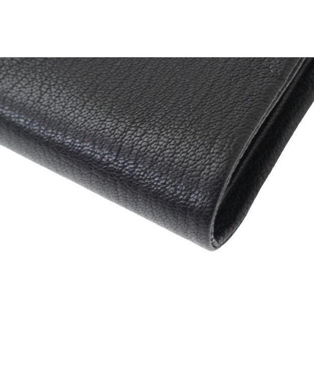 genten ゴートベーシック 二つ折り財布 ジュンクロ