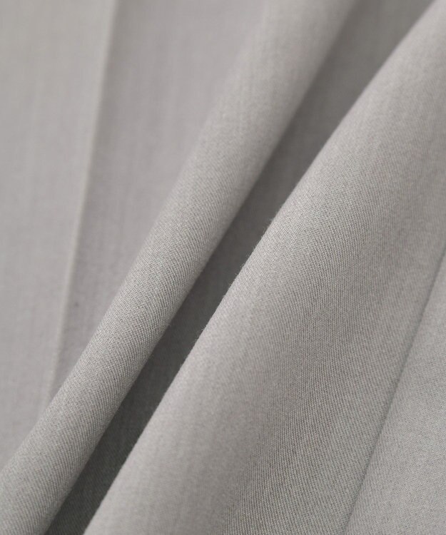 AMERICAN HOLIC 美・美・美ワイドパンツ Gray Mixture