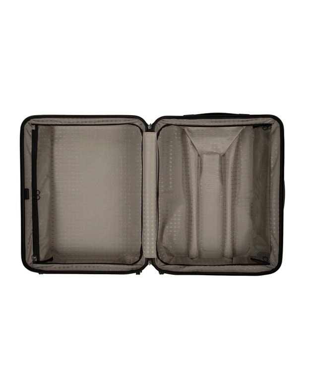 ACE BAGS & LUGGAGE proteca スタリアVsD スーツケース 70L 08213 プロテカ ワイン