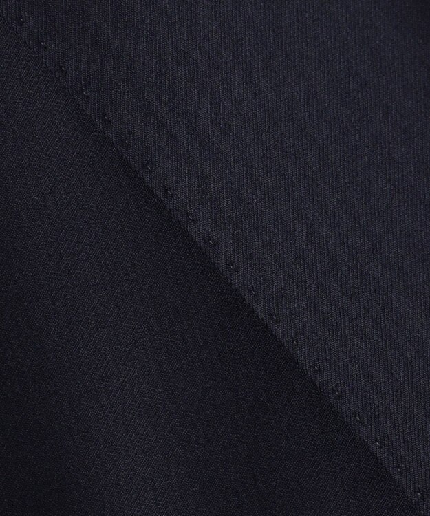 GOTAIRIKU 【御幸毛織/オリジナル素材】Super160’S 定番 ネイビーブレザー(25年秋冬モデル) ネイビー系