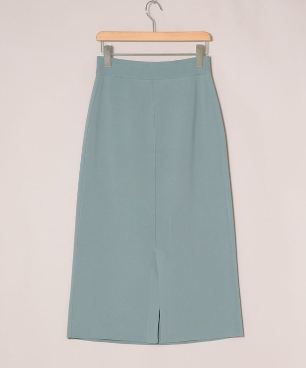 ONWARD Reuse Park 【ICB】スカート春夏 グリーン