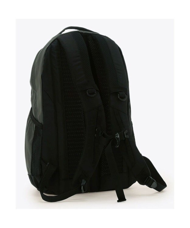 Columbia Columbia/ パナシーア25Lバックパック /コロンビア Alpine Tundra