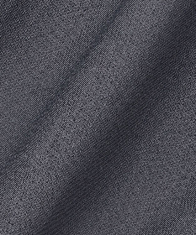 JOSEPH HOMME 【新素材】ウォームアンリミテッドストレッチ  5ポケットパンツ / STICK 5P ライトグレー系