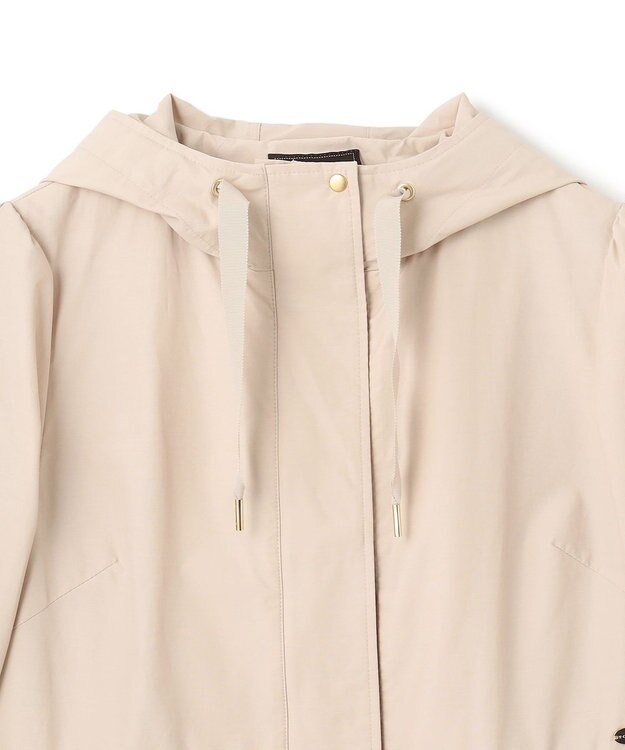 TOCCA 【消臭】SPRING BELL ジャケット ベージュ系