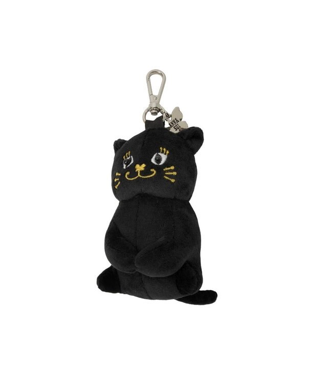 ANNA SUI ワンダー 2WAYミニボストンバッグ シャンパン