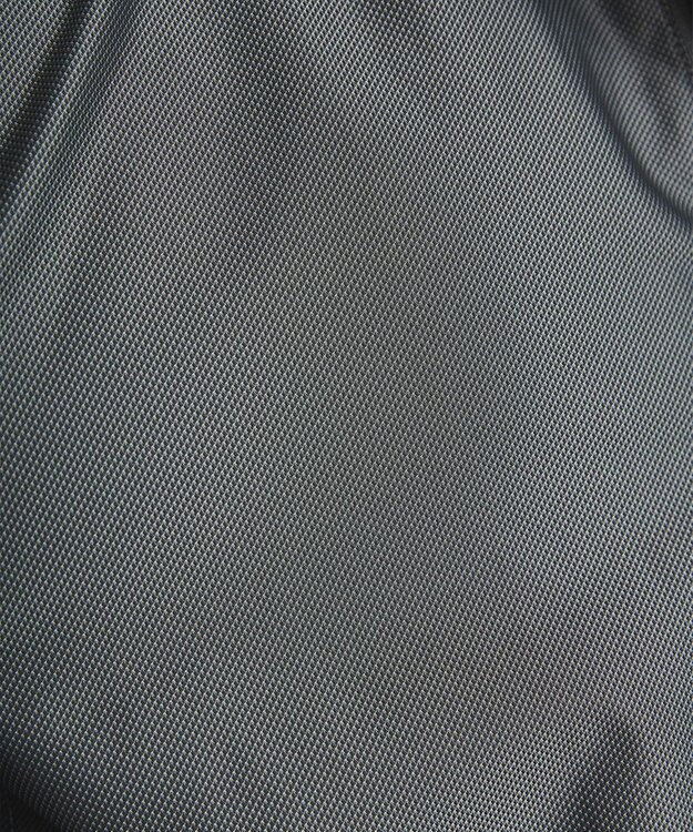 GOTAIRIKU ラスタードビーメモリーラミネーションコート_スタンドカラー(23年モデル) グレー系8