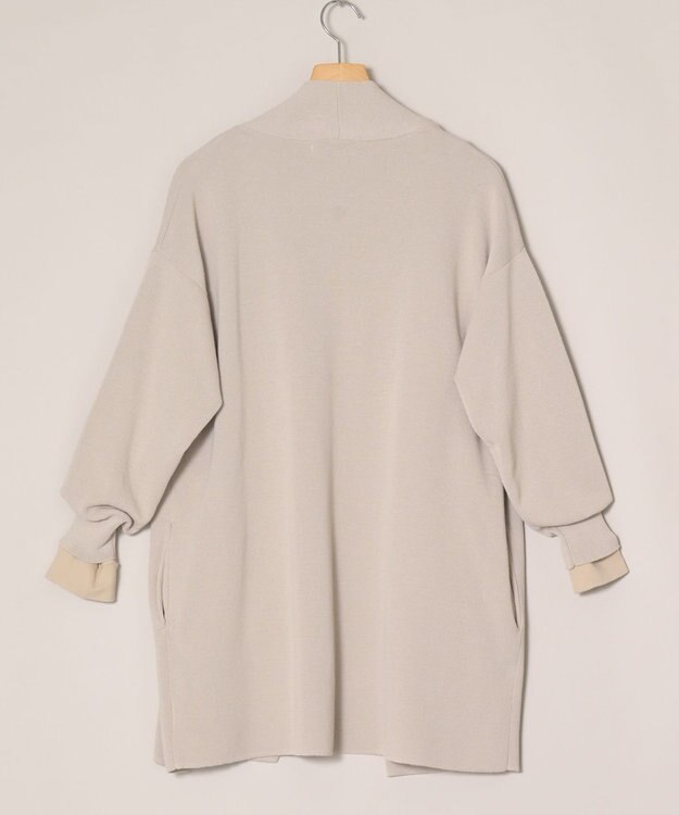 ONWARD Reuse Park セット商品/サイズF【any FAM】ニット春夏×カットソー春夏 その他