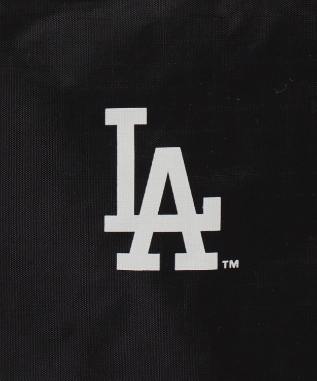 WEGO MLBポケッタブルショルダー 柄2