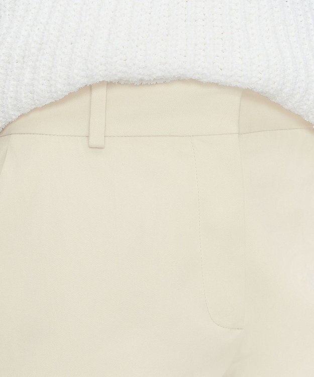 JOSEPH ライトコットンストレッチ　NEW COLEMAN Marble