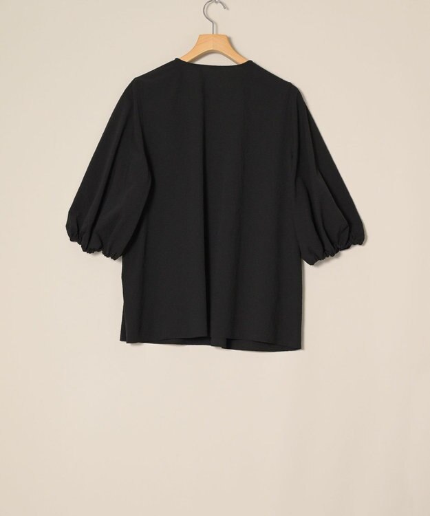 ONWARD Reuse Park スタッフおすすめ！コーデ商品/サイズL【UNFILO】ブラウス春夏×パンツ春夏 その他