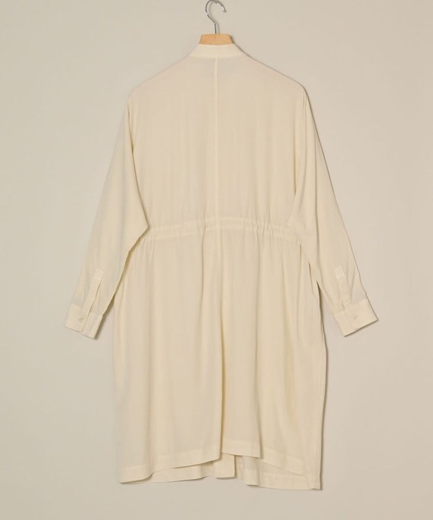 ONWARD Reuse Park セット商品/サイズ4【ICB】ニット春夏×ブラウス春夏 その他