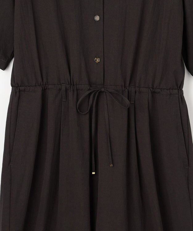 ANY 【POLO BCS別注】オールインワン チャコール