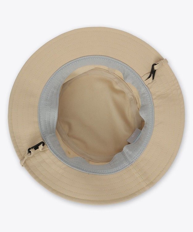 Columbia Columbia/ ウォルナットピークバケット /コロンビア Fossil