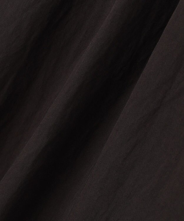 ANY 【POLO BCS別注】オールインワン チャコール