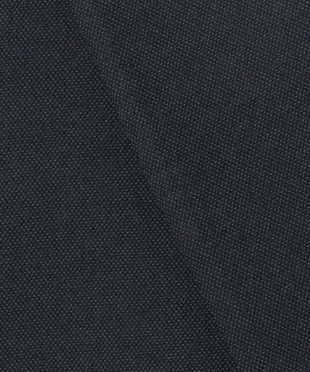 JOSEPH HOMME ウーステッドモックロディ ジャケット＜裏地：フォトコラージュプリント＞ グレー系1