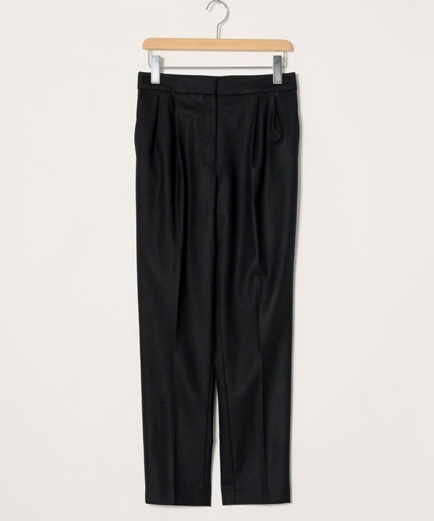 ONWARD Reuse Park 【ICB】パンツ秋冬 ブラック