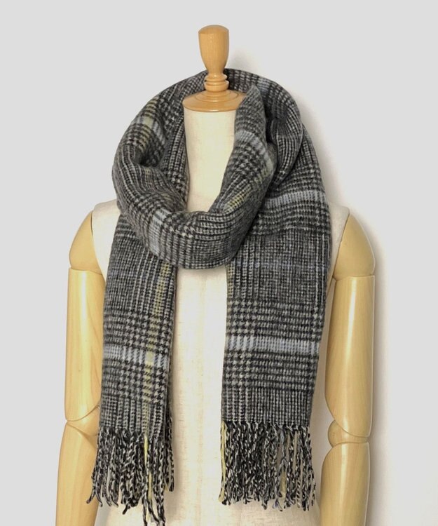 ONWARD Reuse Park 【組曲】雑貨 グレー