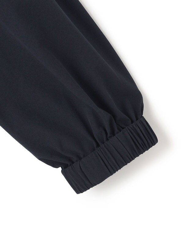 TOCCA 【消臭・UV90%以上カット】SAND DUNE ジャケット ネイビー系