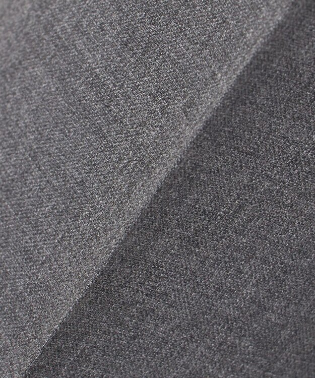 J.PRESS MEN 【WEB・一部店舗限定】プレーンスーツ / 背抜き / 3B ライトグレー系