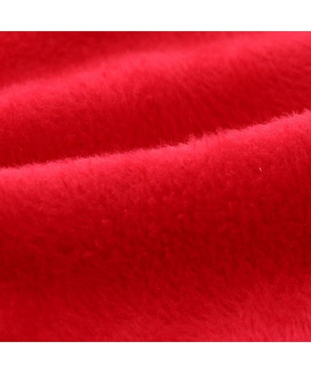 PET PARADISE スヌーピー おりこうトレーナー  レッド 中型犬 大型犬 レッド