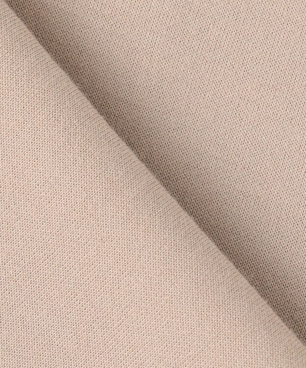 WEB限定】 ダンボールニットジャージー カットソー / J.PRESS LADIES