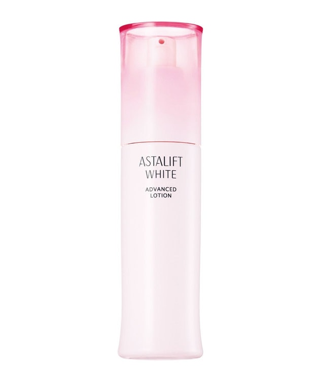 ASTALIFT アスタリフトホワイト アドバンスドローション -