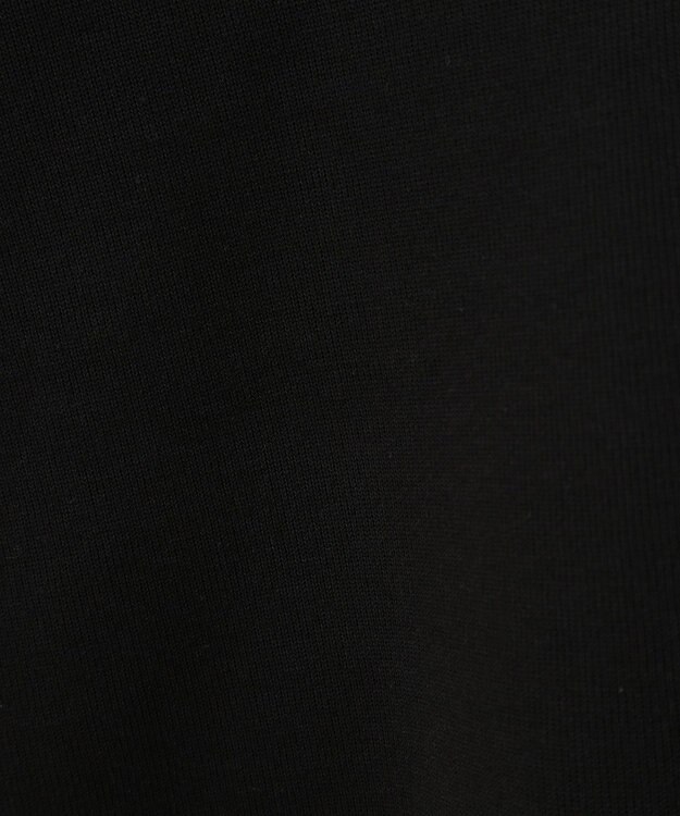 AMERICAN HOLIC ＳＥＴ　イージーケアロングシャツ＋ポンチベスト Stripe