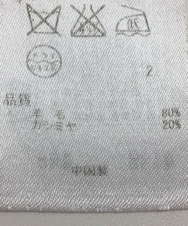 ONWARD Reuse Park 【23区】ニット秋冬 ベージュ