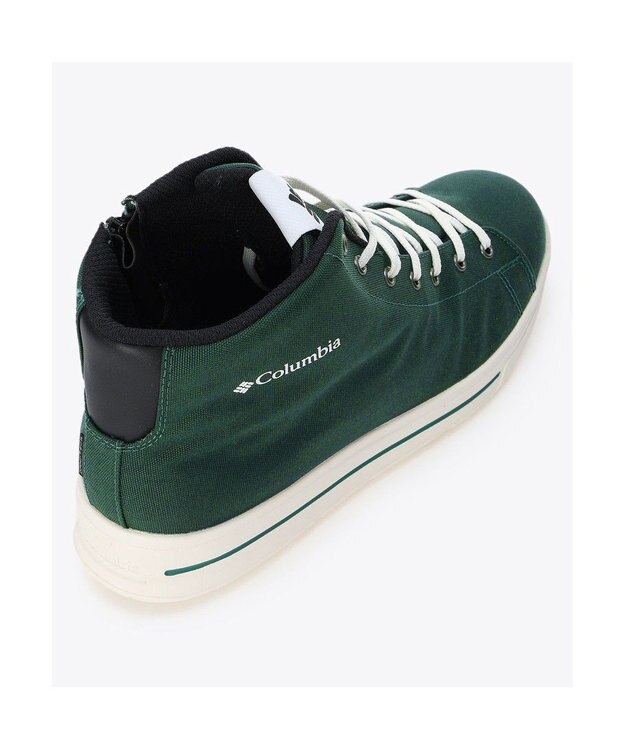 Columbia Columbia/ ホーソンレイン ミッド アドバンス /コロンビア Pond