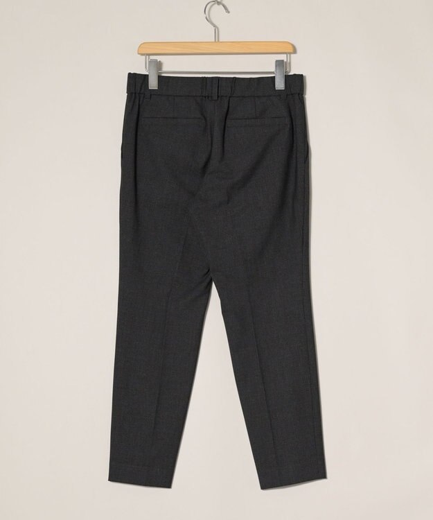 ONWARD Reuse Park 【組曲】パンツ秋冬 グレー