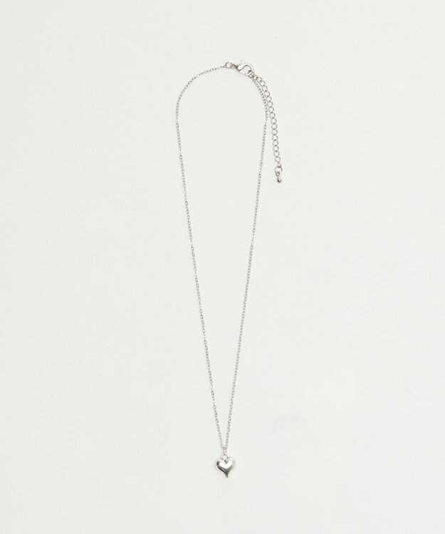 WEGO Lプチペン 柄1