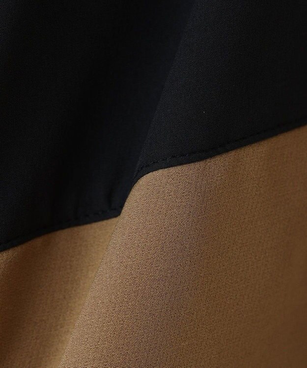 Columbia Columbia/ ライトキャニオンミッドウェイトソフトシェルジャケット /コロンビア Collegiate Navy Multi