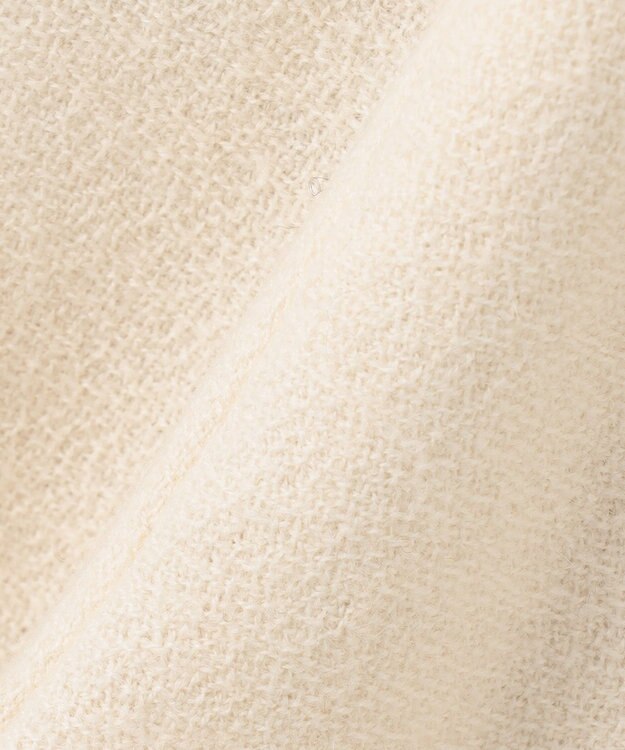 BEIGE， MILLAM / ワイドパンツ Vanilla