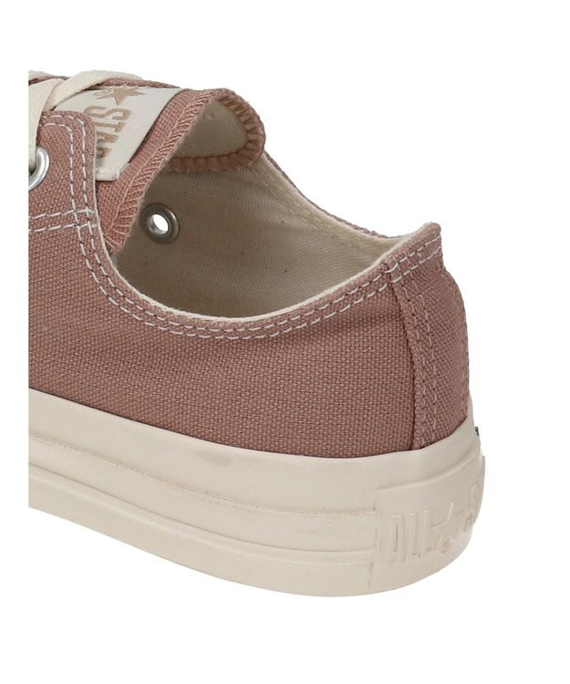 earth music&ecology ＣＯＮＶＥＲＳＥ×ｅａｒｔｈ　ＡＬＬ☆ＳＴＡＲ　ＯＸ Mocha