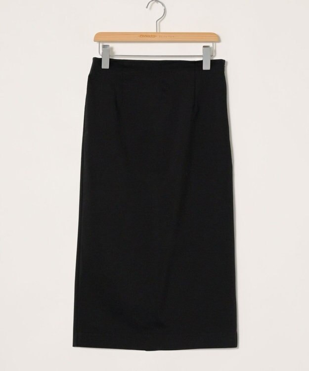 ONWARD Reuse Park 【ICB】スカート春夏 ブラック