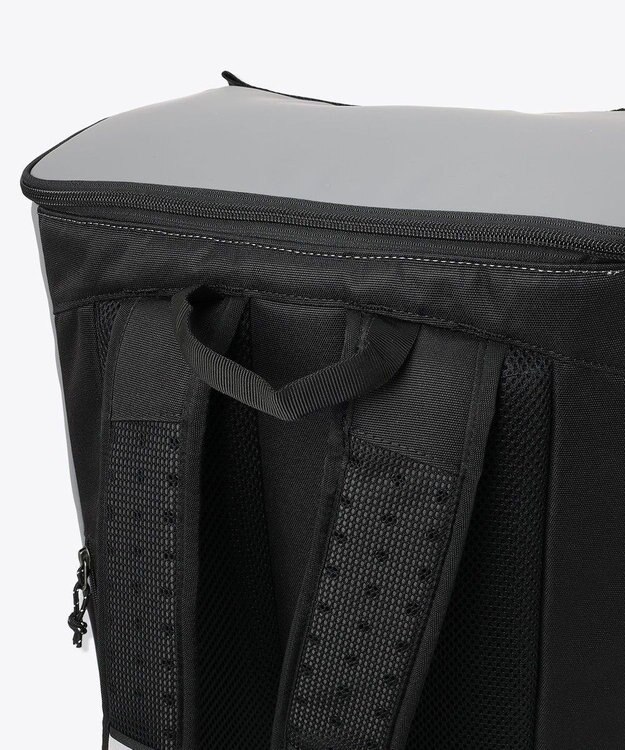 Columbia Columbia/ LBフローレスアドバンス32Lバックパック /コロンビア City Grey