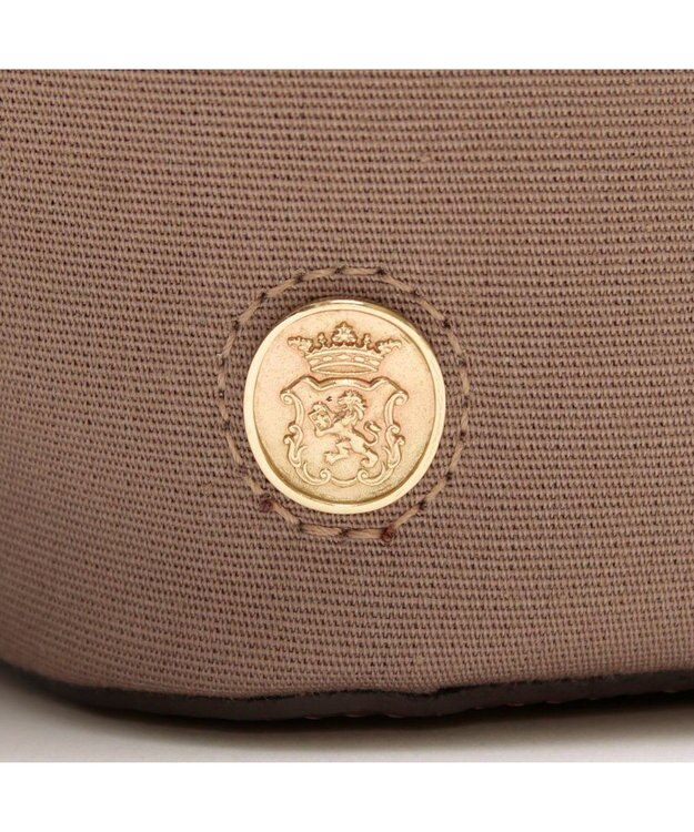 A.D.M.J. 【ファブリック】オフィサー/イタリアンファブリックファントートS サハラ