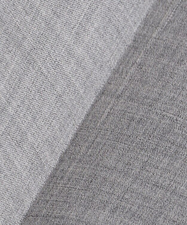 J.PRESS MEN 【WEB・一部店舗限定】 アンコンプレーン スーツ ライトグレー系